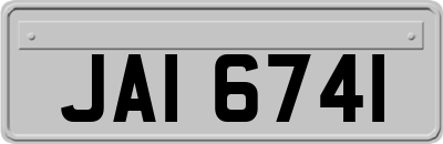 JAI6741