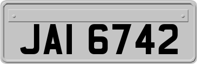 JAI6742