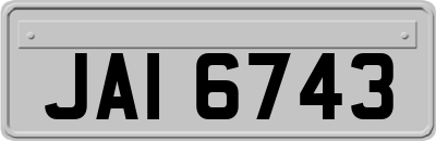 JAI6743