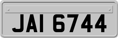JAI6744