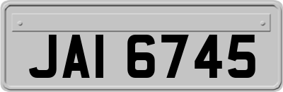 JAI6745