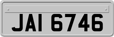 JAI6746