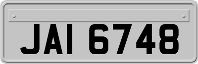 JAI6748
