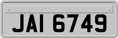 JAI6749