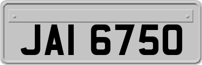 JAI6750
