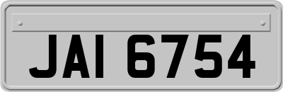 JAI6754