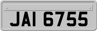 JAI6755