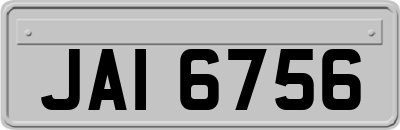 JAI6756