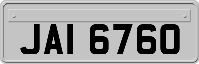 JAI6760