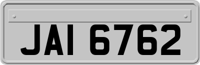 JAI6762