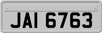 JAI6763