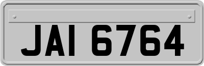 JAI6764