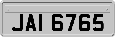 JAI6765