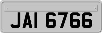 JAI6766