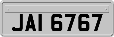 JAI6767