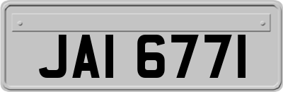 JAI6771