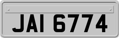 JAI6774