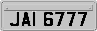 JAI6777