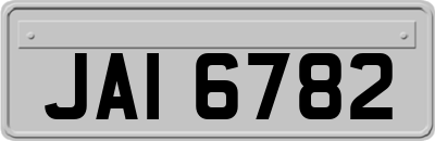 JAI6782