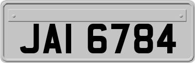 JAI6784