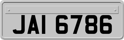 JAI6786