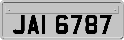 JAI6787