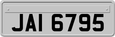 JAI6795