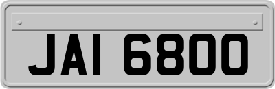 JAI6800