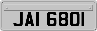 JAI6801
