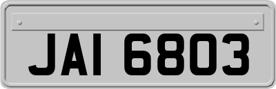 JAI6803