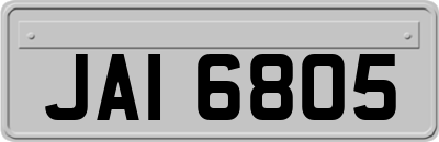 JAI6805