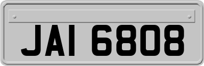 JAI6808