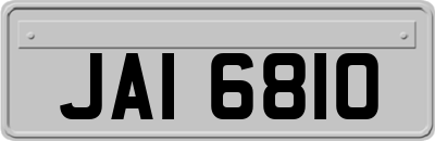 JAI6810