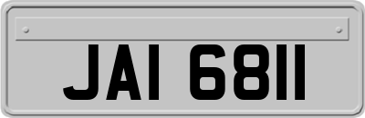 JAI6811