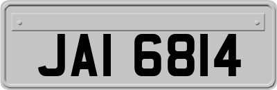 JAI6814