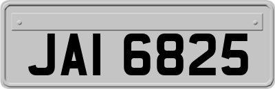 JAI6825