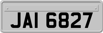 JAI6827