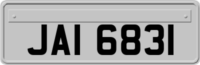 JAI6831