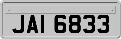 JAI6833