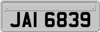 JAI6839