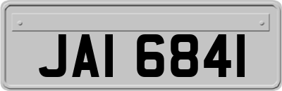 JAI6841