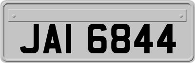 JAI6844