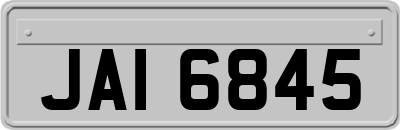 JAI6845
