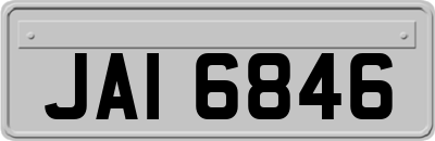 JAI6846