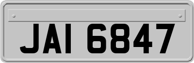 JAI6847