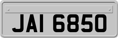 JAI6850