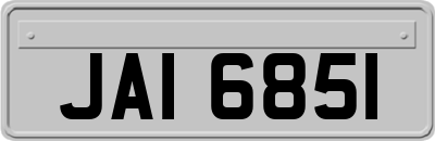 JAI6851