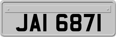 JAI6871