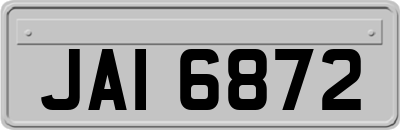 JAI6872