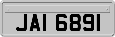 JAI6891